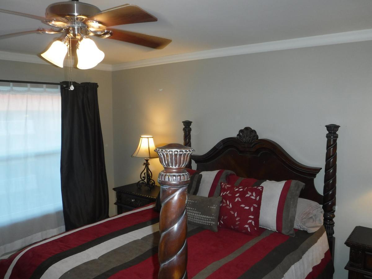 Spanish Main Cocoa Beach Exterior photo